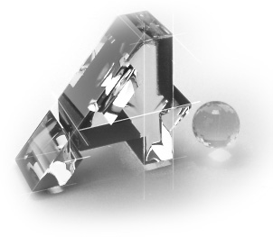 Antenna | Logo