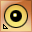 PhotoRazor Digital Photo Resizer Icon