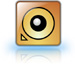 PhotoRazor Resizer Icon