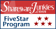 Five star program