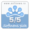 Softnews pick 5/5