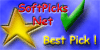 SoftPicks Best Pick!